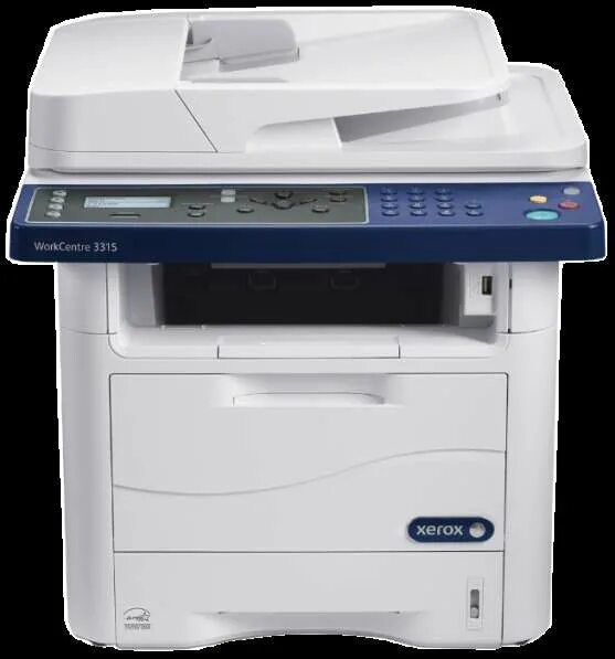 Xerox wc 3315. Xerox wc 3325. workcentre 33153325. xerox workcentre 6605dn, цветн., a4.