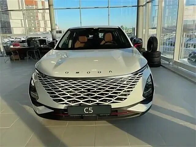 Chery omoda c5. Chery omoda s5. Omida c5. Cherry omoda 2022. Omida c5.