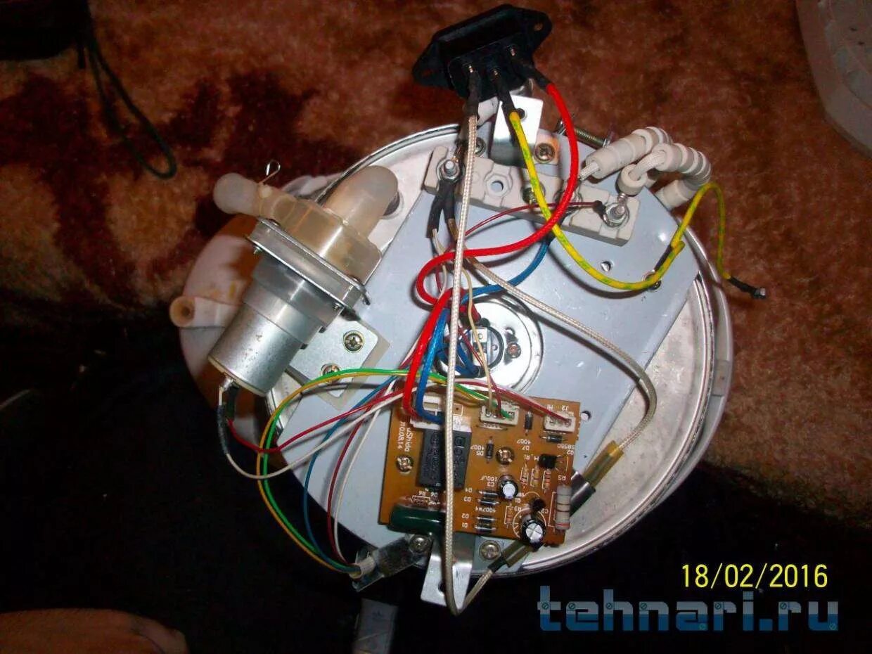 Сопротивление тэна водонагревателя термекс 50. Как проверить термопот мультиметром. Как проверить термопот мультиметром. Тэн термопот прозвонить. Как проверить термопот мультиметром.