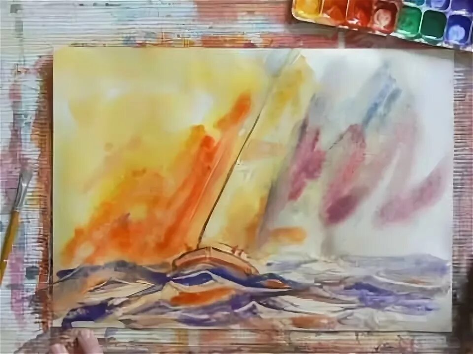 Акварель розово коричневый. М видео акварель. М видео акварель. М видео акварель. М видео акварель.