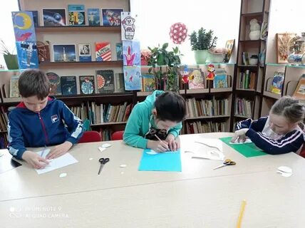 Погода в кундюковке