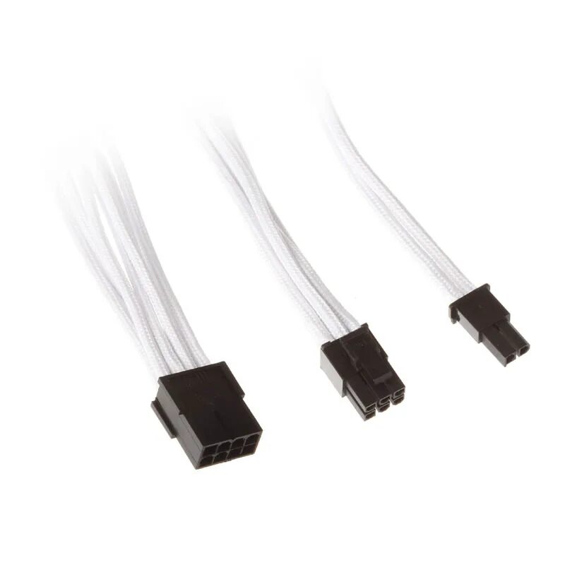 Кабель 8 pin 2 pin. Pcie 8+6. pcie 6+2. 30pin+8pin+micro b. 8 pin 2 mm.