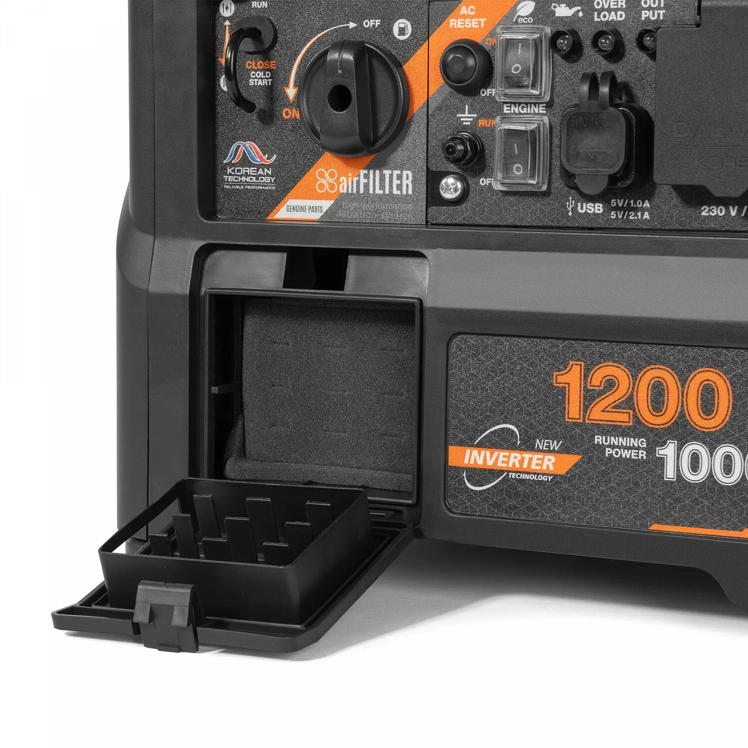 Инверторный генератор daewoo gda 1400i. Daewoo gda 1400i. бензиновый генератор daewoo gda 1400i инверторный. бензогенератор daewoo 1400i электрогенератор gda. бензогенератор daewoo 1400ir lcd.