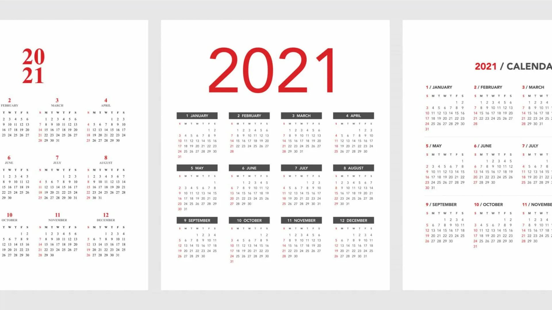 Календарь на 2024 год. Календарь на 2024 год фото. Календарь с неделями 2021 год. Макет календаря 2024. Календарь 2024 азербайджан