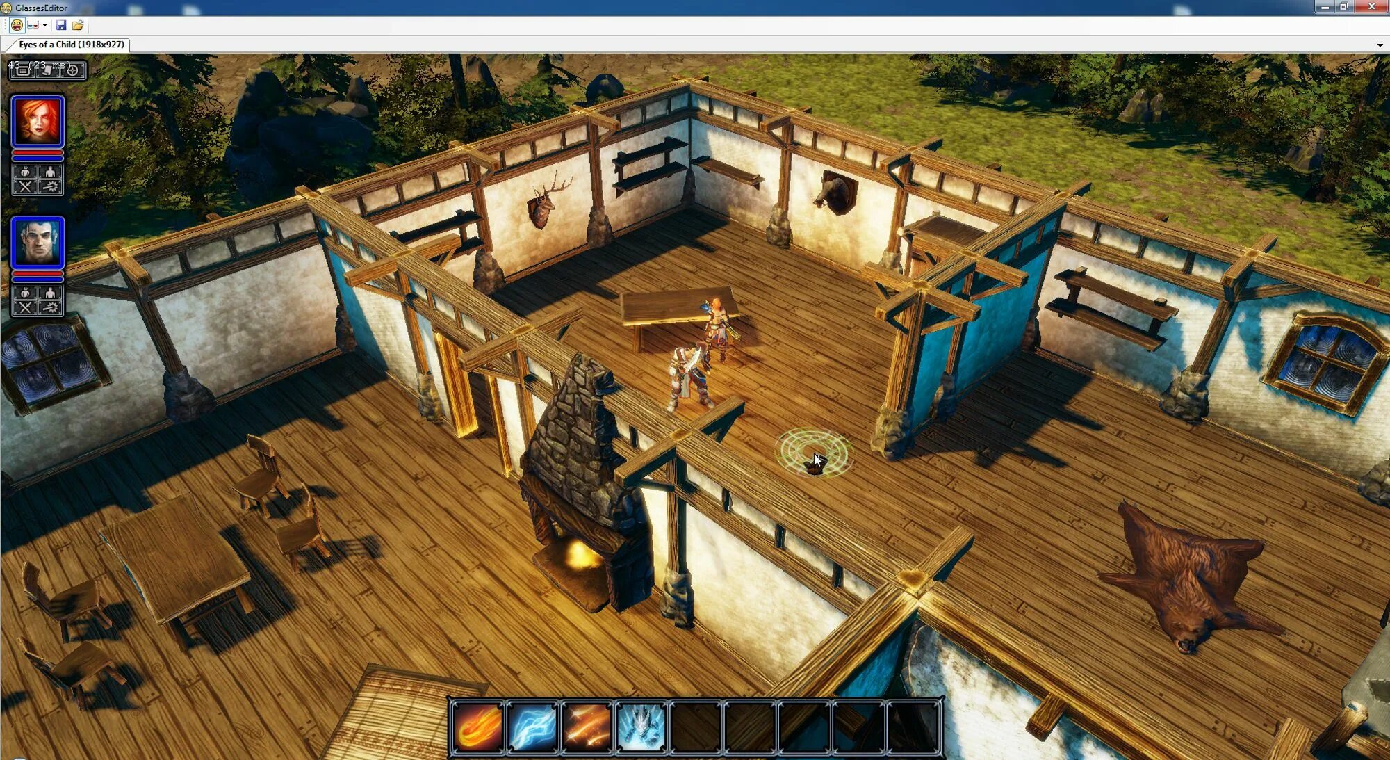 Спк игра. Рпг кооператив. игры кооператив на пк. divinity original sin кооператив. water игра кооп.