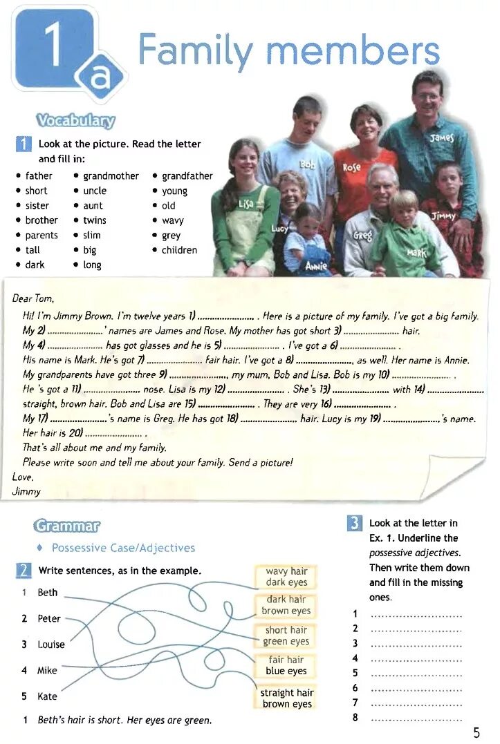 Английский спотлайт 6 класс рабочая тетрадь. Английский язык 6 класс spotlight рабочая тетрадь grammar practice. Спотлайт 6 класс рабочая тетрадь. Workbook 9 класс spotlight grammar practice 6. Английский язык 6 класс рабочая тетрадь ваулина 1b.