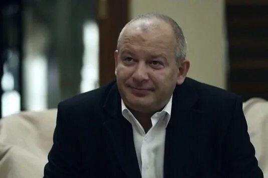 За что получал "нагоняи" от Рязанова, как его чуть чуть не загрызла собака и ещё