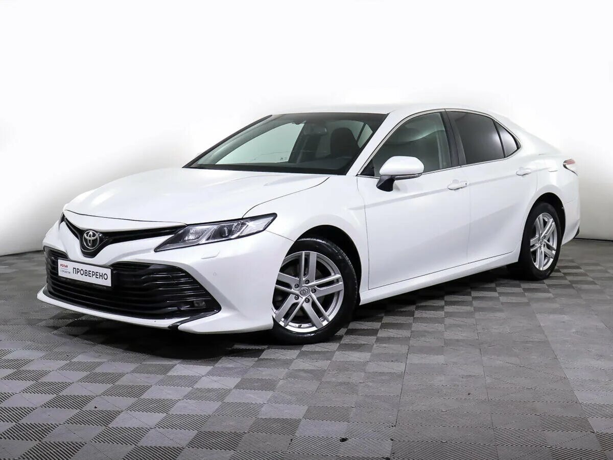 Ржавая камри 70. Камри 70. Камри 70 суета. Toyota camry viii (xv70), 2019. Тойота камри 70 2019 год.