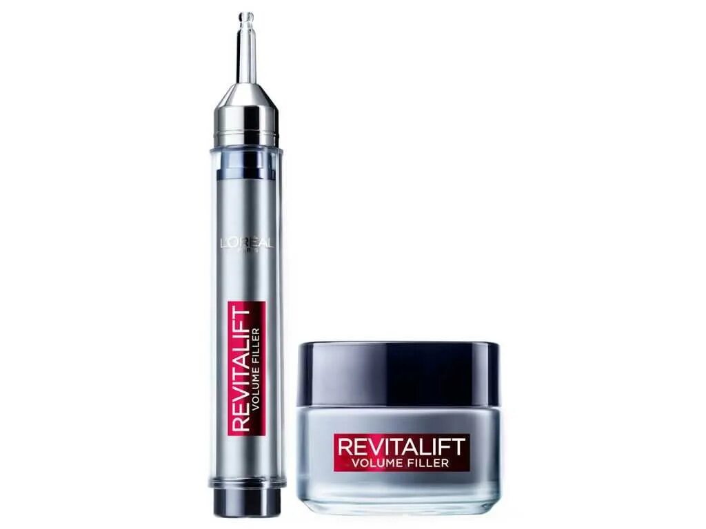 Сыворотка филлер лореаль. L&#039;oreal ревиталифт филлер. лореаль revitalift филлер. l’oréal revitalift filler/филлер. лореаль revitalift филлер сыворотка.