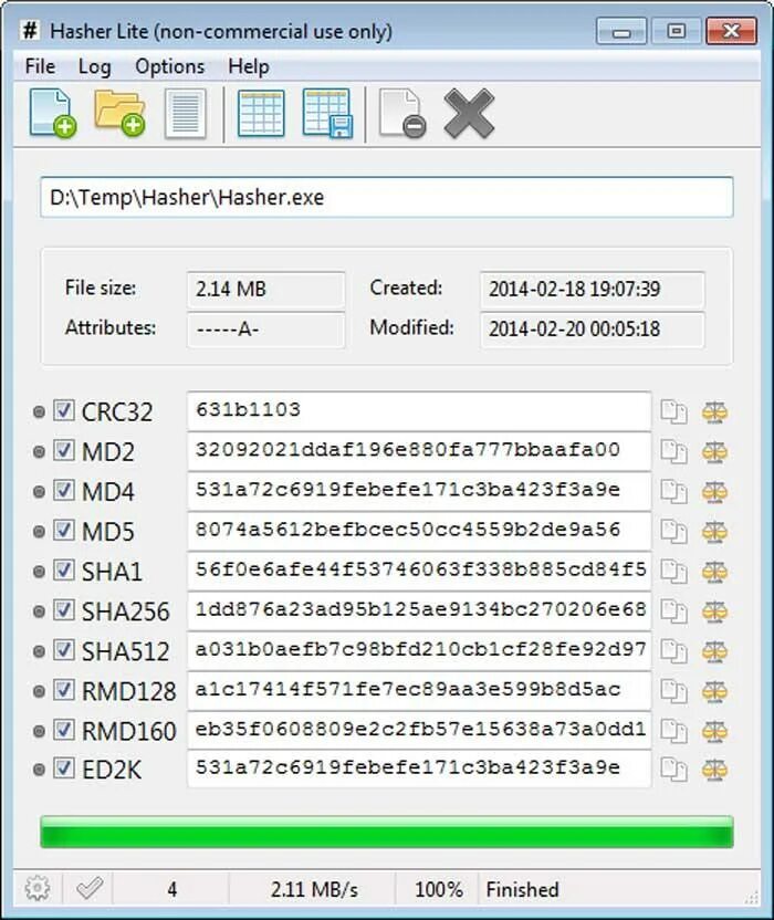 Программы для проверки целостности файлов. Контрольная сумма Sha-1. Программа контрольная сумма md5. Crc32.