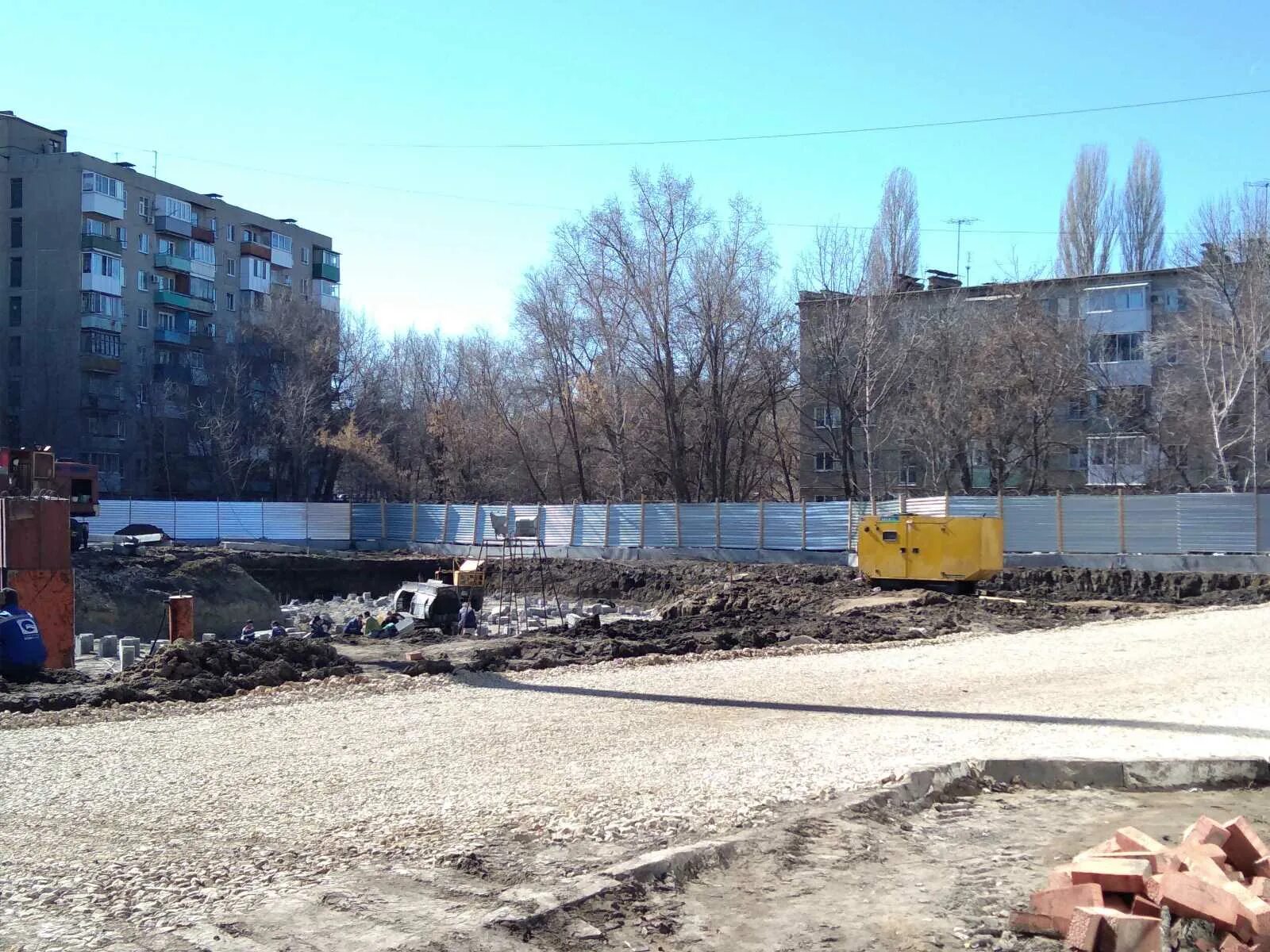 жк заря население энгельс. жк заря. жк заря саратов. жк заря застройщик. жк заря ульяновск официальный сайт.