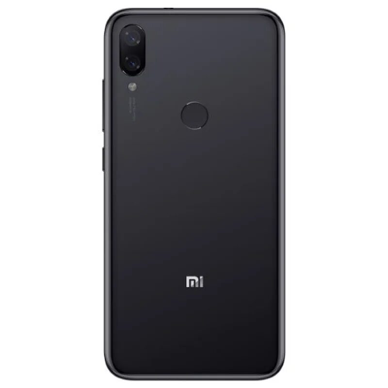 Смартфон Xiaomi mi Play 4/64gb. Xiaomi mi Play 64 ГБ. Xiaomi mi Play 64gb. Смартфон Xiaomi mi Play 6/128gb.