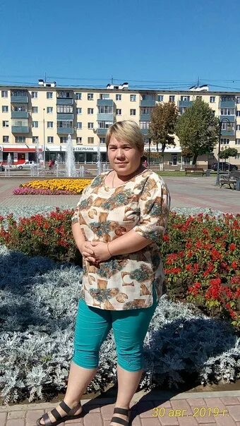 Девушки серпухов. Девушки серпухов. Встречи без обязательств серпухов. Красивые девушки серпухова. Девушки город серпухов.