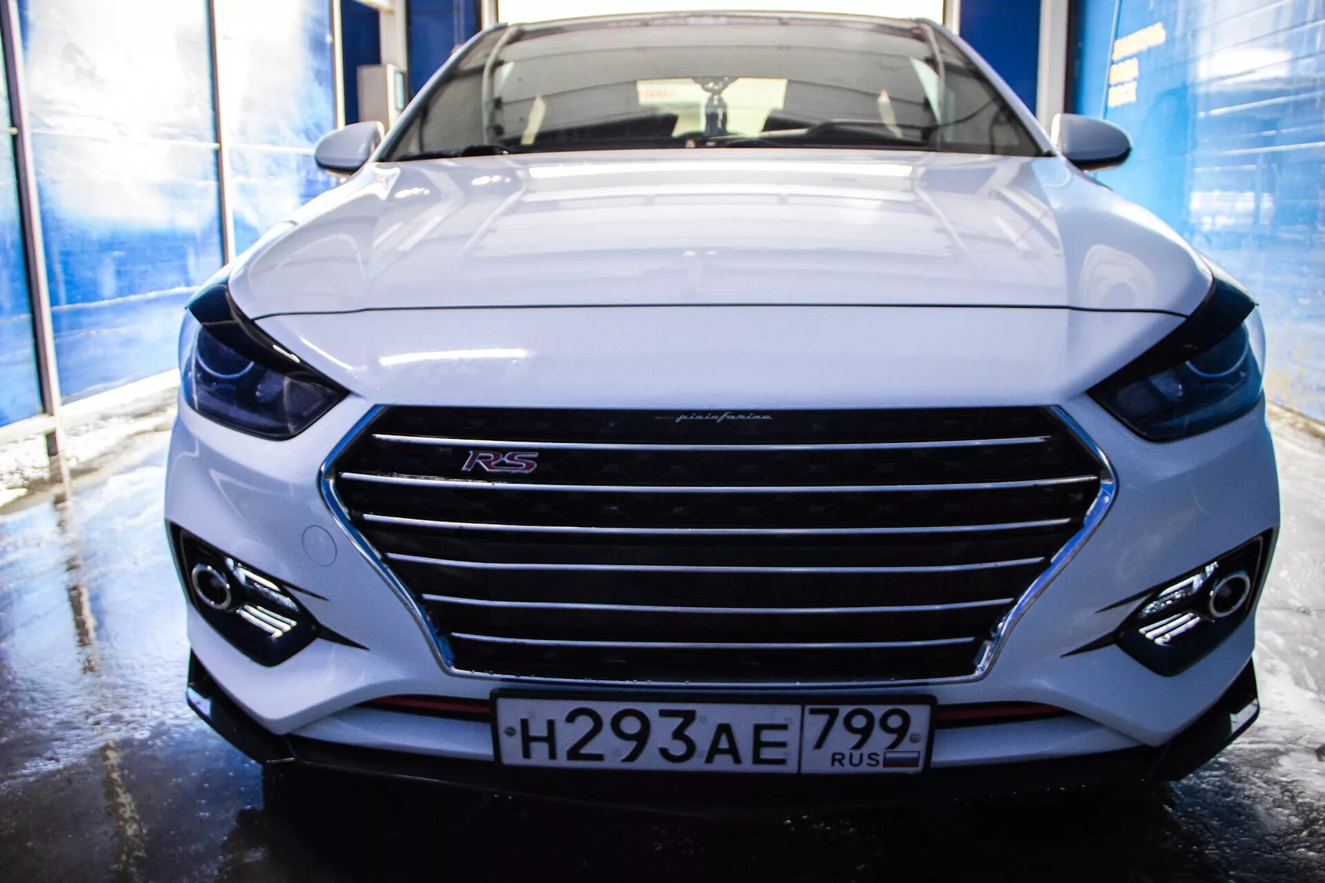 Бампера хендай солярис 2018. Солярис 2017. солярис 2 2017. hyundai solaris 2017. hyundai solaris 2017 genesis.