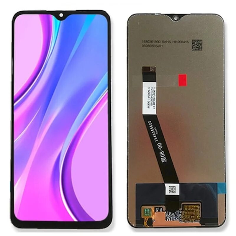 Есть экран на redmi. Дисплей для Xiaomi Redmi 9a. Xiaomi Redmi 9 c NFC дисплей. Экран на Xiaomi 9c. Дисплей на редми 9.