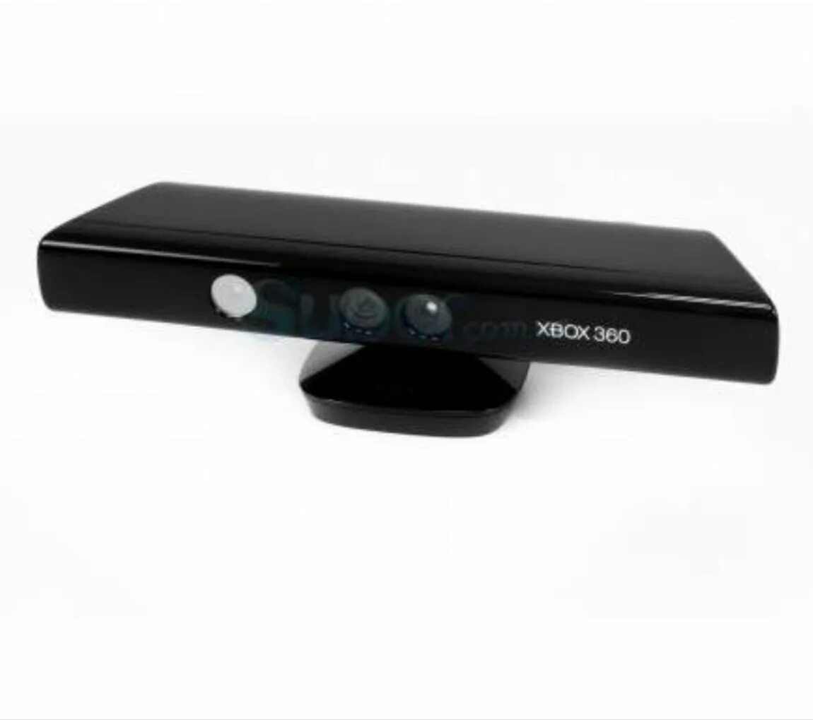 Кинект 2. Кинект 2. Кинект для xbox one s. Xbox one и kinect белая. Датчик kinect.