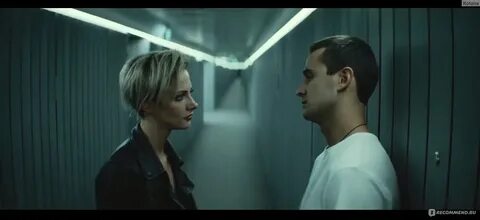 Фильм "Без меня" - немного странная история любви на троих, котор...