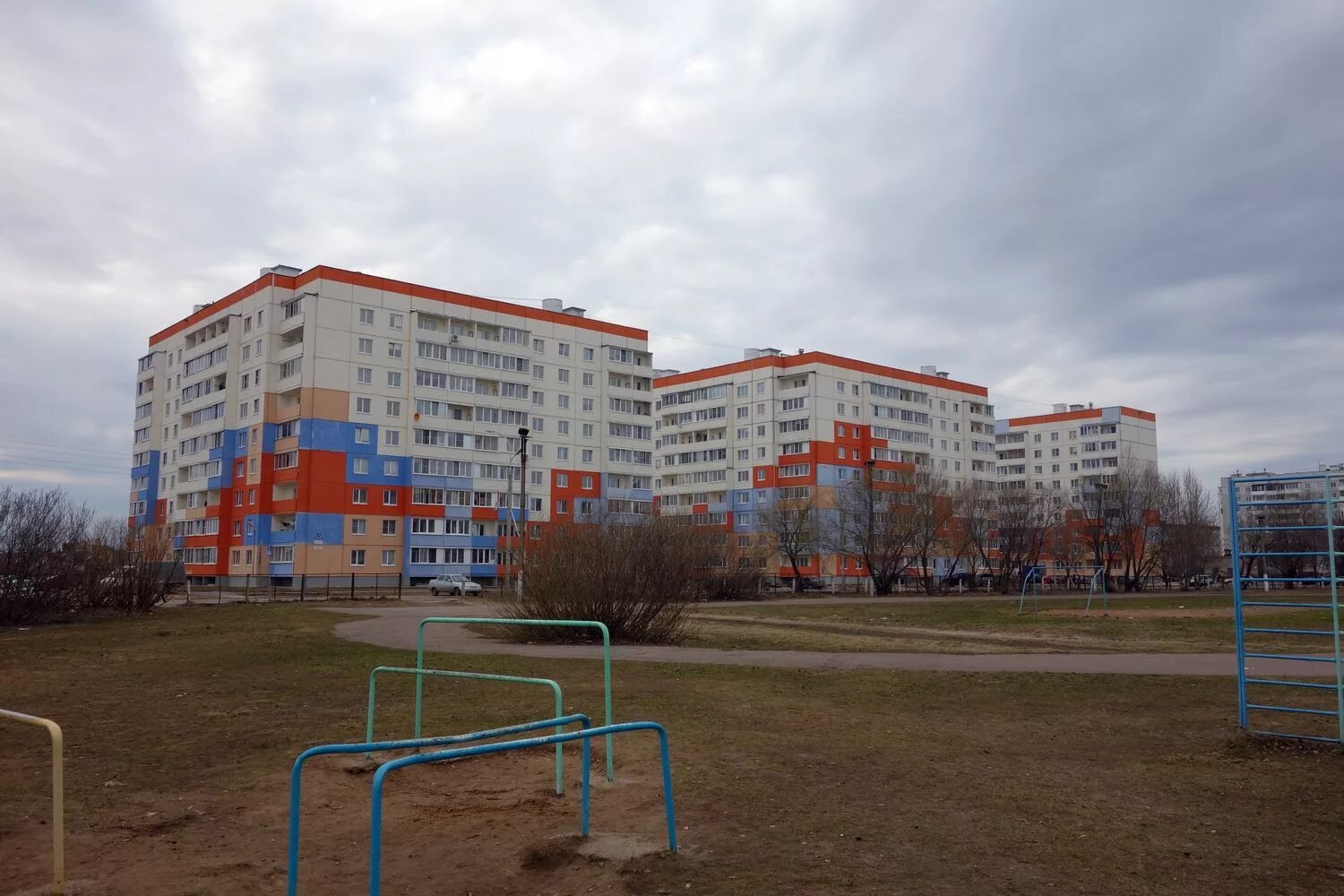 Менделеева 14 великий новгород. Белгу, белгород, студенческая улица, 14. Белгород ул студенческая 14. Улица парковая великий новгород. Кочетова 14 к 1 великий новгород.