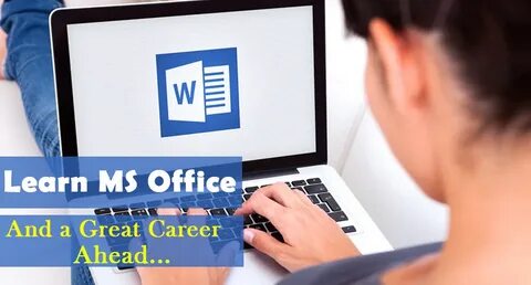 Microsoft learning