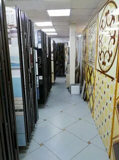 Петрозаводская иваново плитка