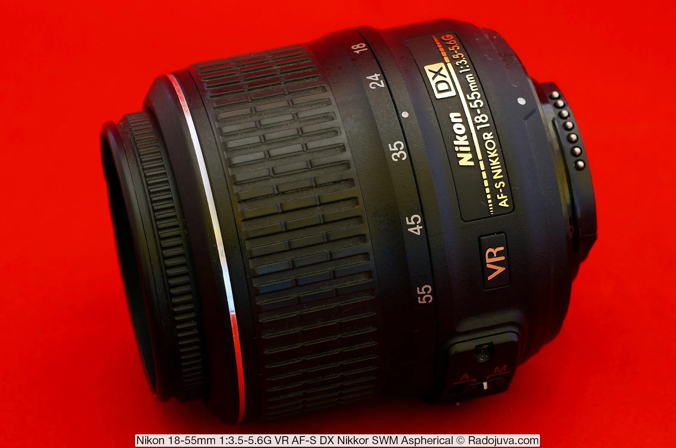 Af s nikkor 18 55mm. Nikon 18-55mm f/3.5-5.6g af-s VR DX. Объектив Nikon DX af-s Nikkor 18-55mm 1 3.5-5.6g. Объектив Nikon af-s DX 18-55mm 3.5–5.6g VR. Nikon 18-55mm f/3.5-5.6g af-p VR DX.