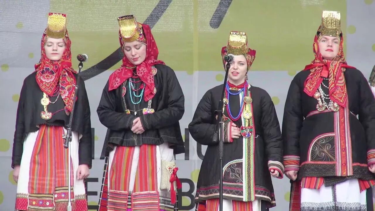 Ансамбль воля песня опустился вечер. Ансамбль воля песня опустился вечер
