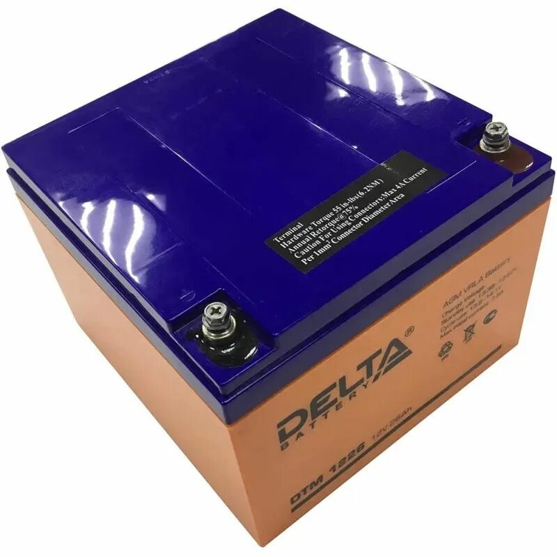Dtm 1226 delta аккумуляторная батарея. Delta dtm1226 аккумулятор мото. Аккумуляторная батарея delta dtm 1226. Батарея delta dtm 1226. Аккумуляторная батарея delta dtm 1226.