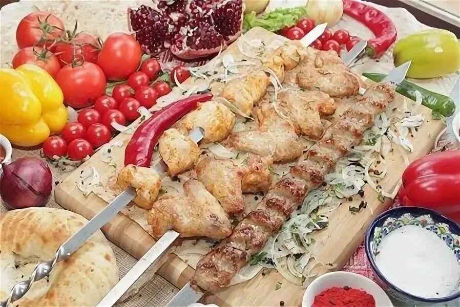 шашлык 24. меню доставка шашлыка в душанбе. шашлык 24. шашлыков ресторан екб. шашлык 24.