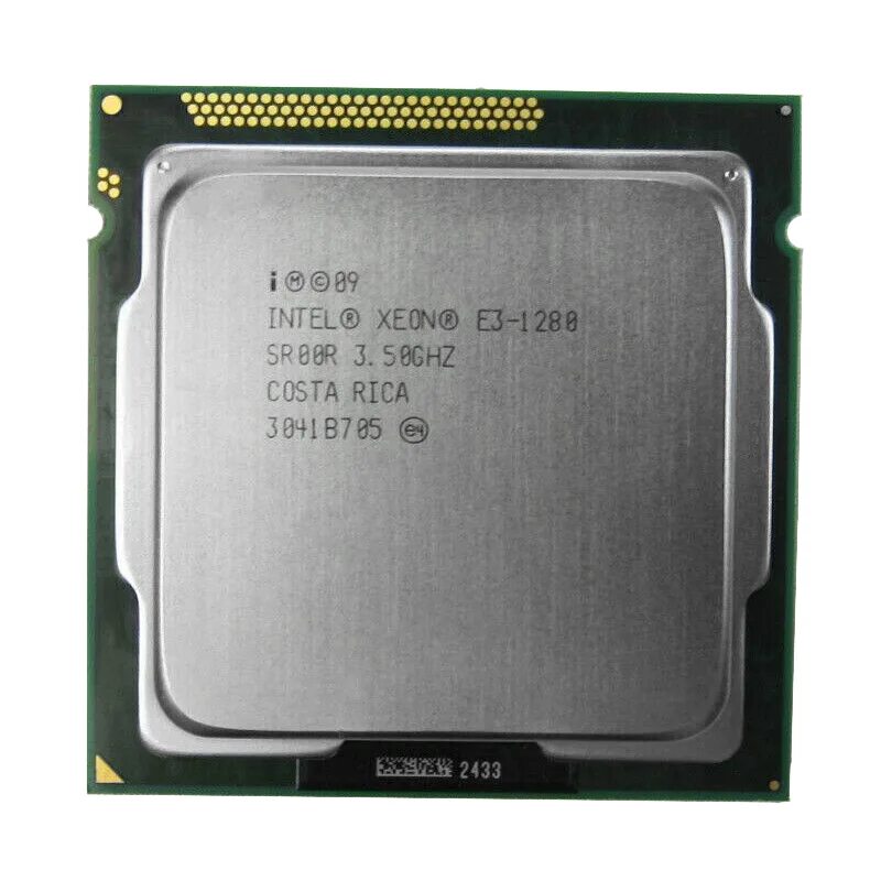 1155 процессоры для игр. Процессор Intel Xeon e3-1230v2. Intel Xeon e3-1270 v3 lga1150, 4 x 3500 МГЦ. Xeon e3-1280v5. Процессор Intel Xeon e3-1270 v2 lga1155.