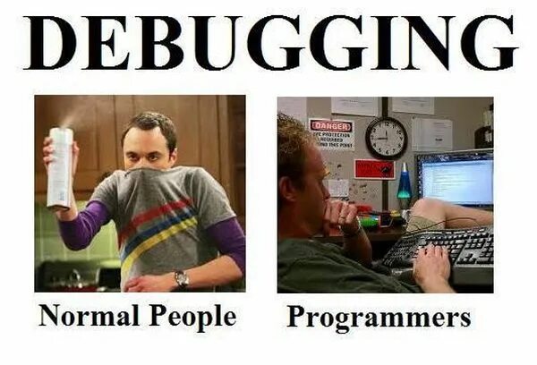 Need debugging. Дебаг мем. debugging. мемы про отладку. трудности отладки мем.