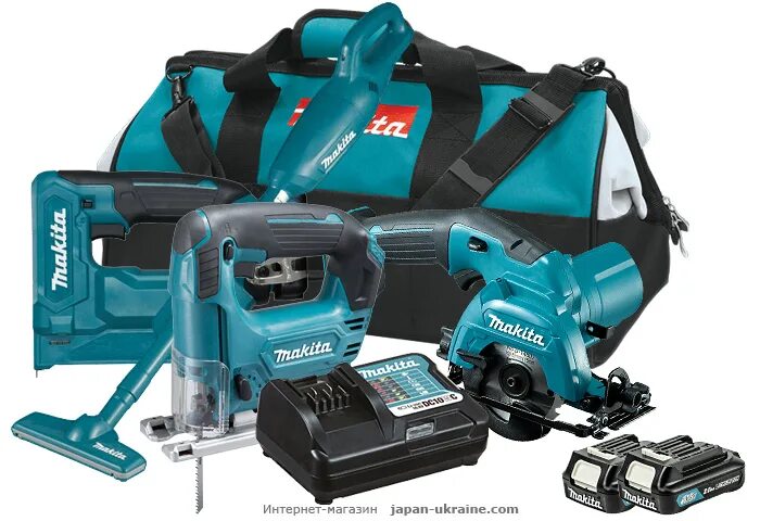 Набор инструментов Makita CXT. Набор аккумуляторного инструмента Makita dlxmua504. Makita st113. Набор аккумуляторного инструмента Makita 3в1.