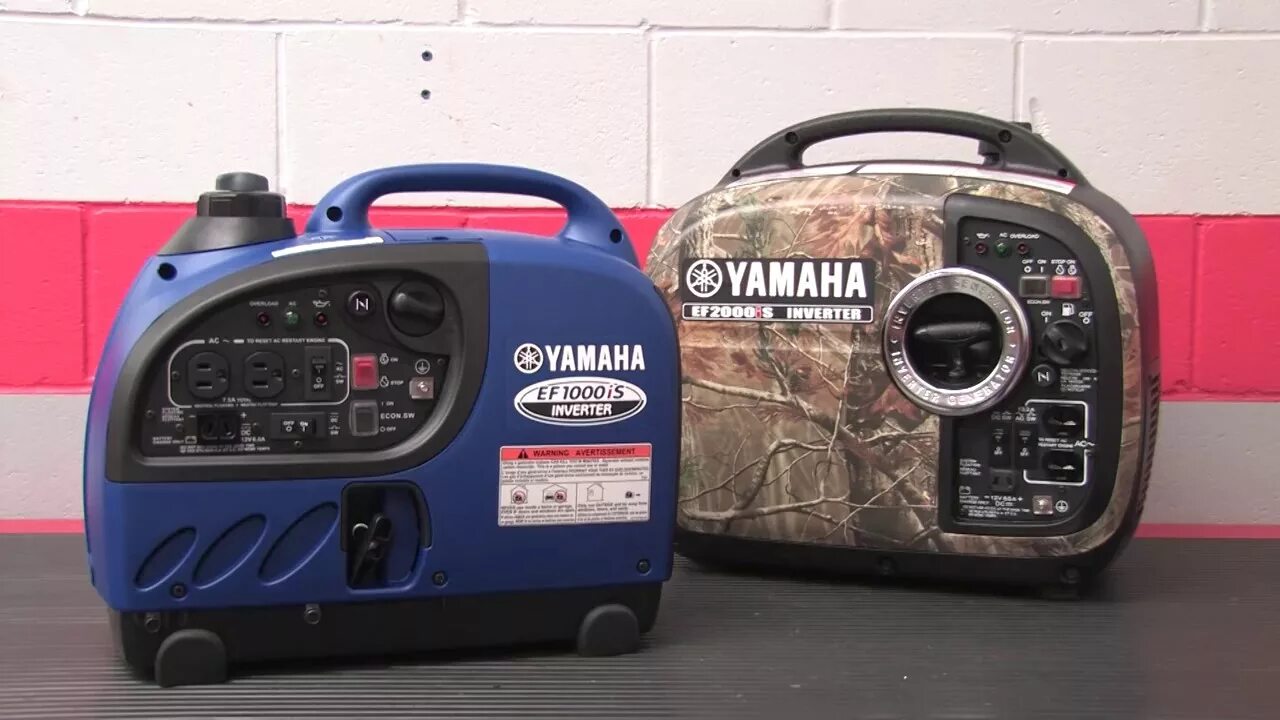 Бензиновый генератор a ipower a2000is. Yamaha ef2000is. генератор yamaha ef1000. генератор yamaha ef 2000. бензиновый генератор yamaha ef2000is.