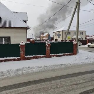 Прогноз погоды в хомутово иркутского