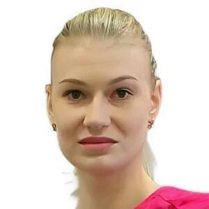 Лфк ярославль
