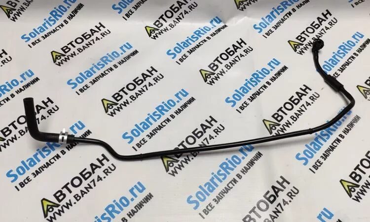 8. Трубка general motors 55354563 трубка дросселя. Трубка подогрева дроссельной. Трубка подогрева дроссельной. General motors 55556687 трубка дроссельного клапана.