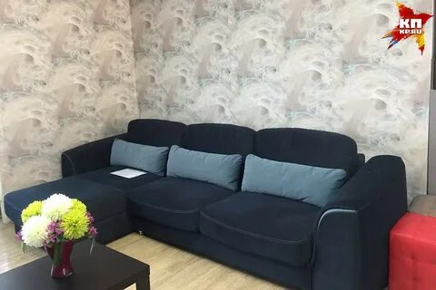 Где дешевле красноярск