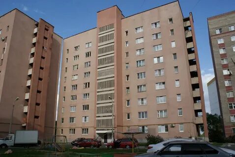 Северный 10 южный 4