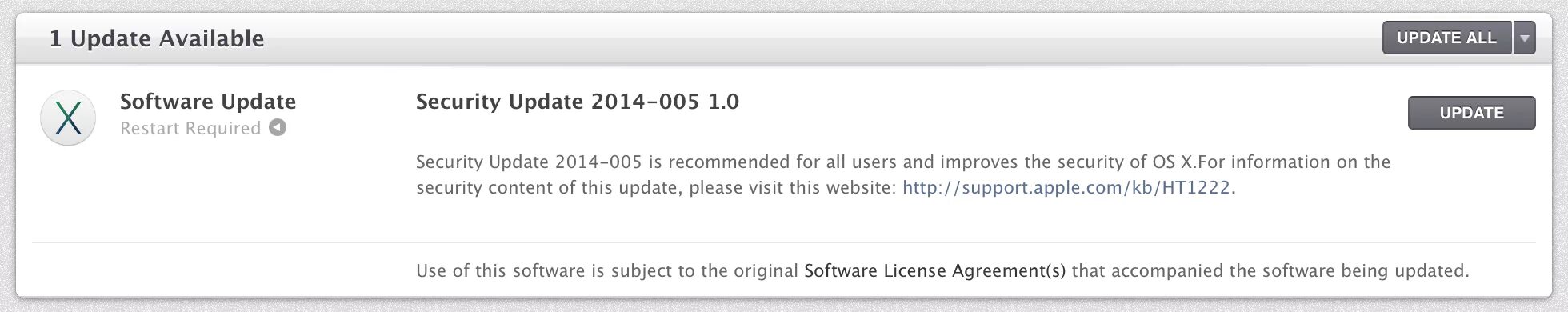 Content is not available