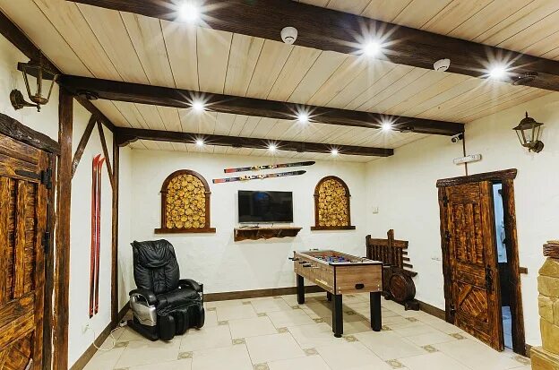 баня три поросенка тамбов на чичканова. капитан врунгель баня тула. гостиница театральная тамбов баня. сауна три поросенка в тамбове. колизей сауна тамбов.