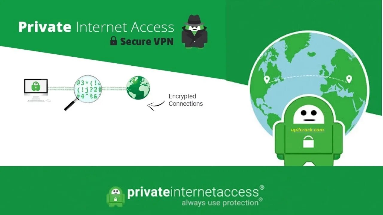 Private Internet access VPN. Впн Pia. Private Internet access (Pia). Впн зеленый ключик. Vpn подписка купить