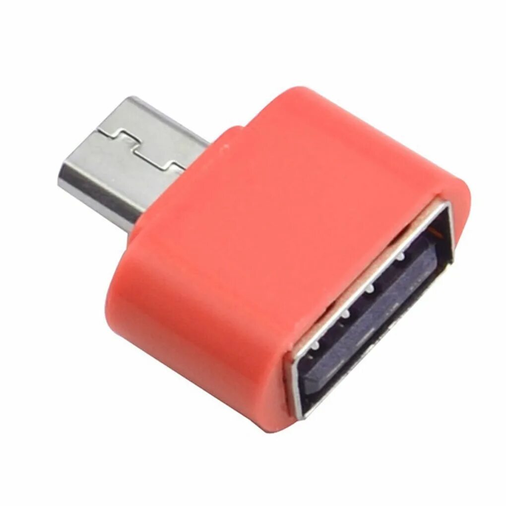 Переходник с микро на мини. Переходник OTG USB Mini USB. Адаптер OTG Micro USB + адаптер. Micro USB to Mini USB кабель OTG. Адаптер OTG (on-the-go) USB 2.0 Micro-b -> a + Micro.