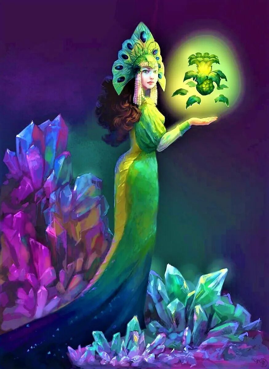 Батов медеой горы хозяйка. Сказ бажова медной горы хозяйка. Сказка хозяйка медной. Хозяйка медной горы сказка. Сказка медной горы хозяйка бажов.