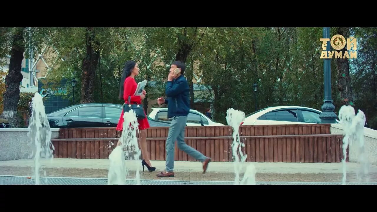 Алма қыз. Руфат маратулы женат?. Дина баева. Алма қыз. Кызан.