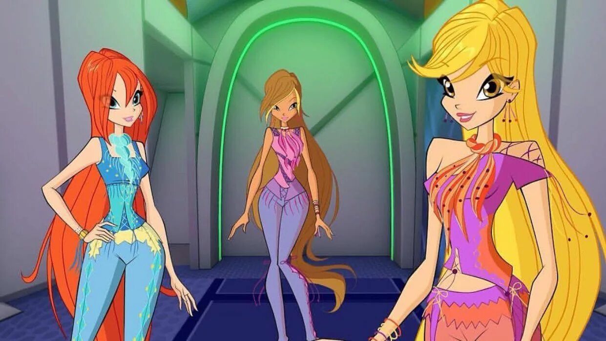 Винкс 2 7. Винкс 2 7. Винкс 2 7. Клуб винкс школа волшебниц. Клуб винкс школа волшебниц.