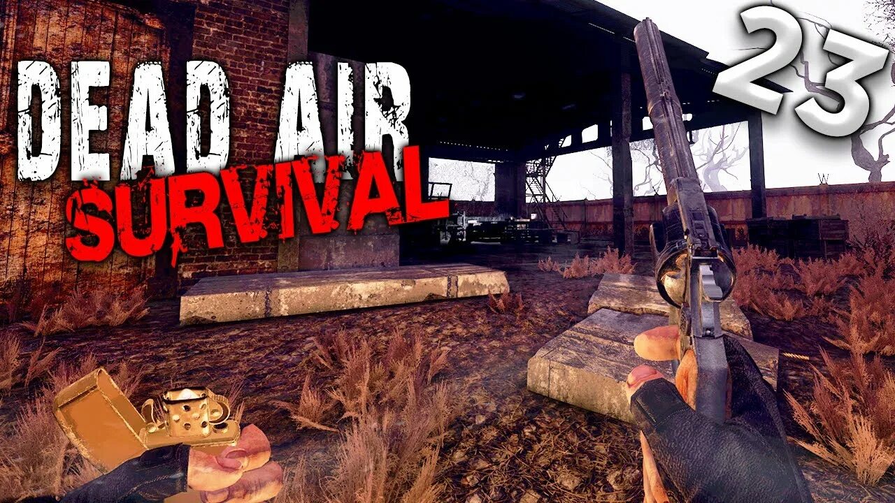 Сталкер Dead Air Survival. S.T.A.L.K.E.R.: тень Чернобыля. Сталкер дед АИР сурвивал Дикая территория.