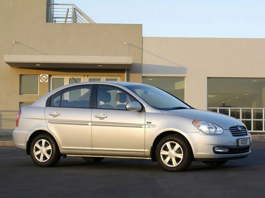 2006 г 2007 г 2008. Hyundai Accent 2006. Hyundai Accent 2006-2011. Hyundai sedan 2006. Хундай акцент 2006г.