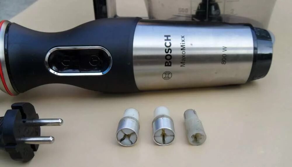 Муфта для блендера bosch. Муфта для блендера bosch msm 88190. bosch msm 88190. моторный блок 800w для блендеров bosch. блендер погружной bosch втулка.