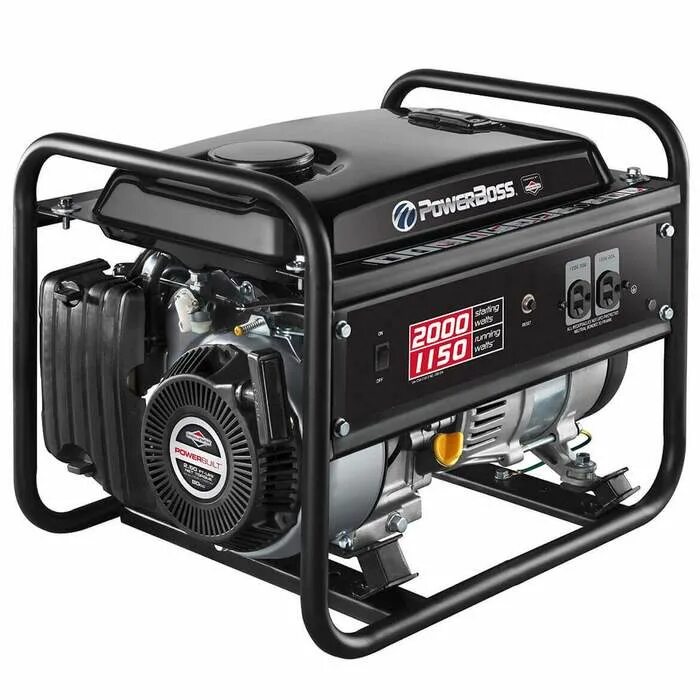 Генератор движок bs4500e-IV. Бензиновый Генератор lk210e. Briggs Stratton 2500 Генератор. Бензиновый Генератор MEROBS.