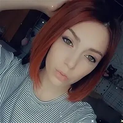 Леси ли