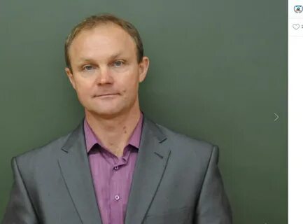 Работа в москве учитель физики